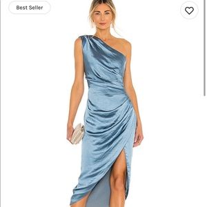 Elliat Cassini Dress - WORN ONCE